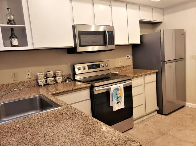 MLS: 20054297 Condo For Sale