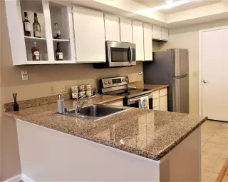 Photo #1: 20054297 Listing 