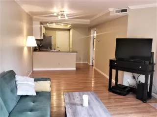 Photo #4: 20054297 Listing 