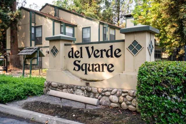 MLS: 20054346 Condo For Sale