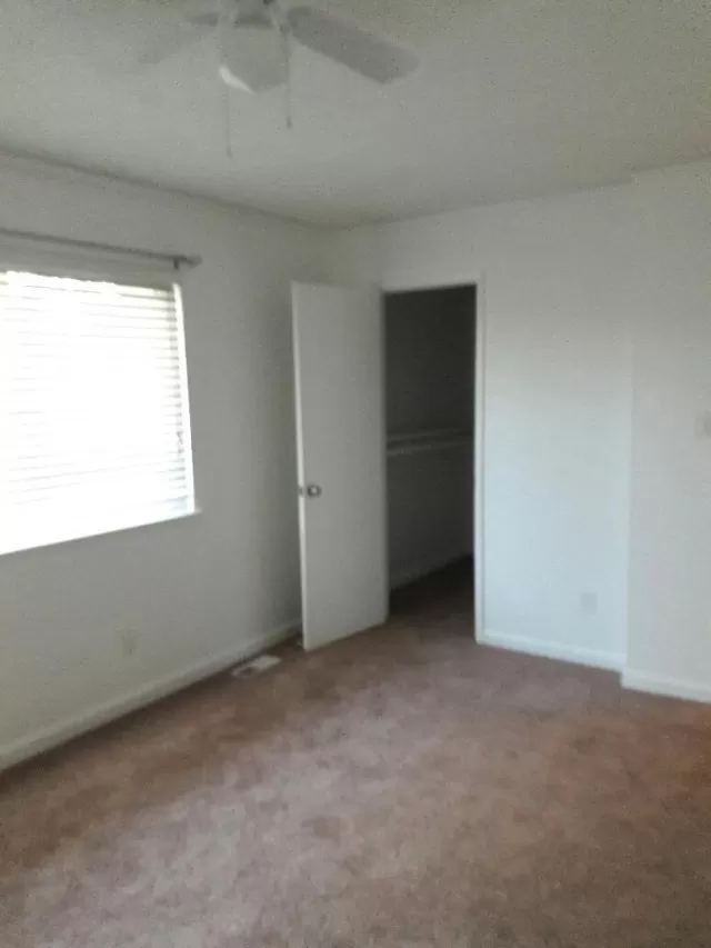 MLS: 20054427 Condo For Sale