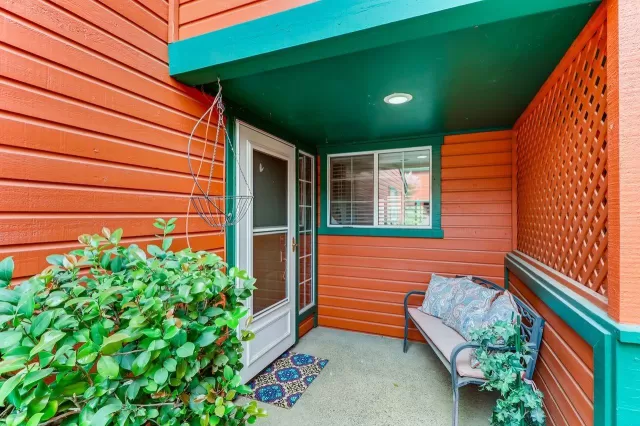 MLS: 20054539 Condo For Sale