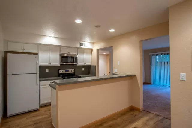 MLS: 20054556 Condo For Sale