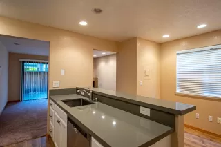 Photo #1: 20054556 Listing