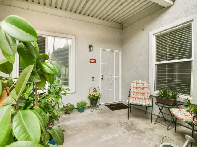 MLS: 20054560 Condo For Sale