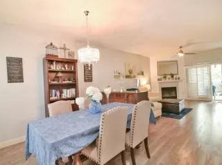 Photo #2: 20054560 Listing 