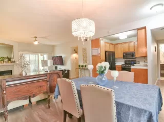 Photo #3: 20054560 Listing 