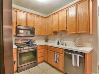 Photo #6: 20054560 Listing 