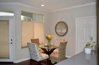 Photo #3: 20054584 Listing 