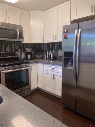Photo #5: 20054584 Listing 