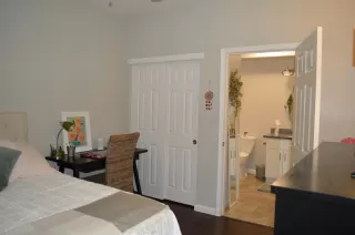 Photo #6: 20054584 Listing 