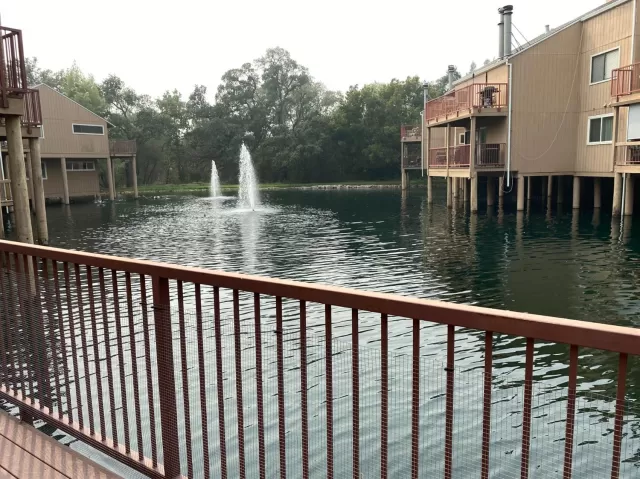 MLS: 20054602 Condo For Sale