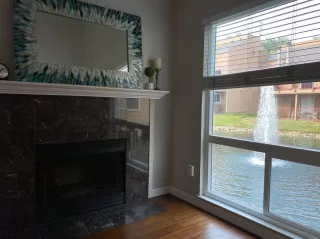 Photo #6: 20054602 Listing