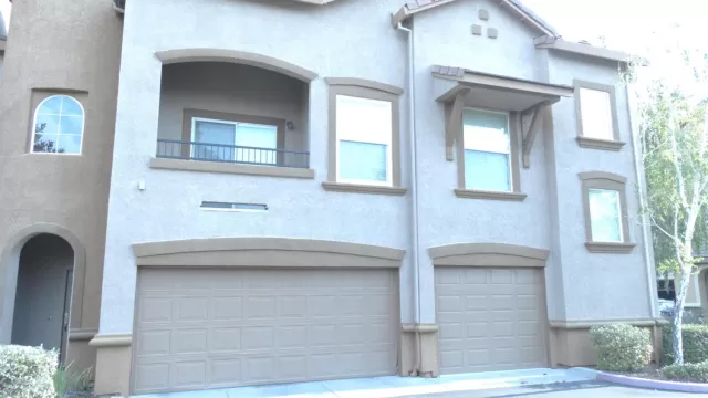 MLS: 20054604 Condo For Sale