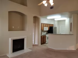 Photo #3: 20054604 Listing 