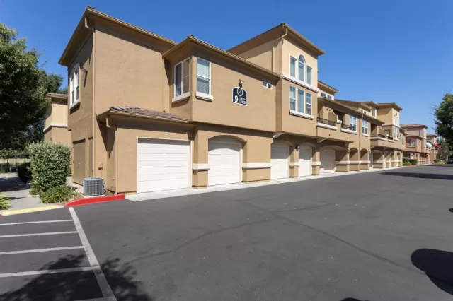 MLS: 20054629 Condo For Sale