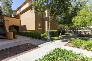 Photo #1: 20054629 Listing