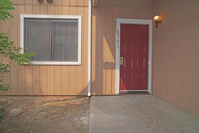 MLS: 20054640 Condo For Sale