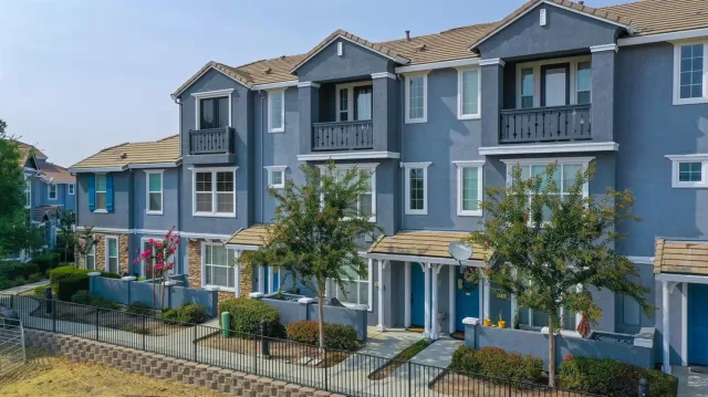 MLS: 20054886 Condo For Sale