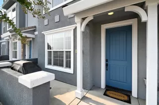 Photo #3: 20054886 Listing