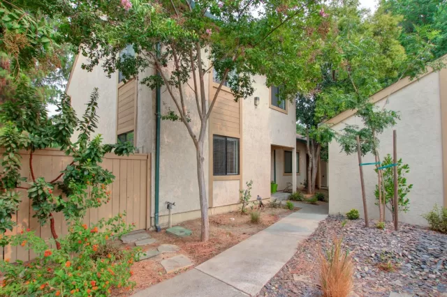 MLS: 20054887 Condo For Sale