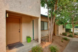 Photo #1: 20054887 Listing 