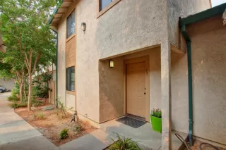 Photo #2: 20054887 Listing 