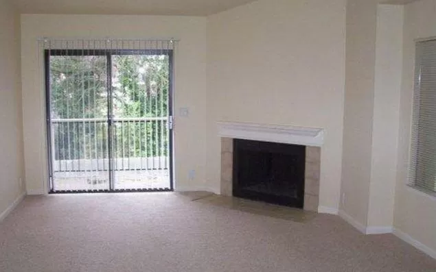 MLS: 20054888 Condo For Sale