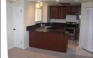 Photo #1: 20054888 Listing