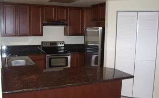 Photo #2: 20054888 Listing