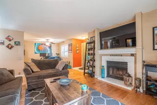 Photo #3: 20054891 Listing 