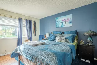 Photo #4: 20054891 Listing 