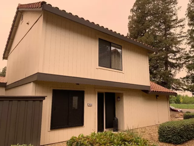 MLS: 20054896 Condo For Sale