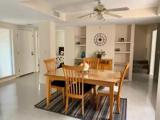 Photo #1: 20054896 Listing