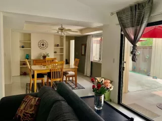 Photo #3: 20054896 Listing