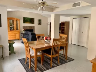 Photo #5: 20054896 Listing