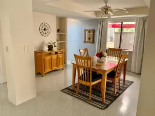 Photo #6: 20054896 Listing