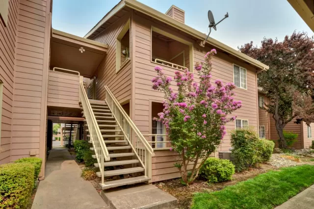 MLS: 20054952 Condo For Sale