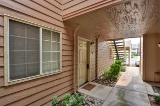 Photo #1: 20054952 Listing