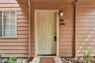 Photo #3: 20054952 Listing