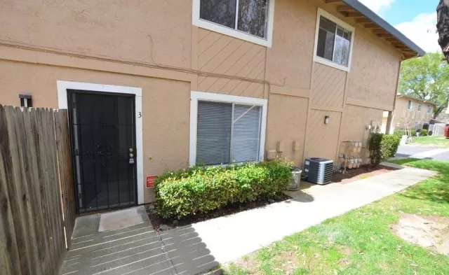 MLS: 20054991 Condo For Sale