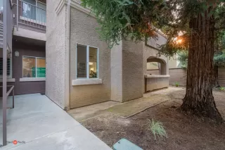 Photo #3: 20054993 Listing 