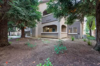Photo #4: 20054993 Listing 