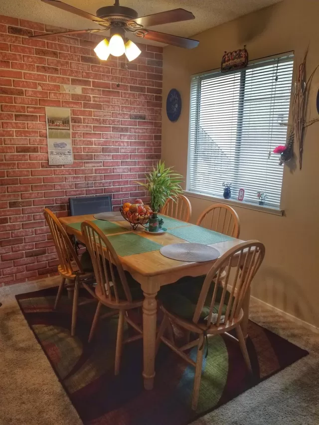 MLS: 20055212 Condo For Sale