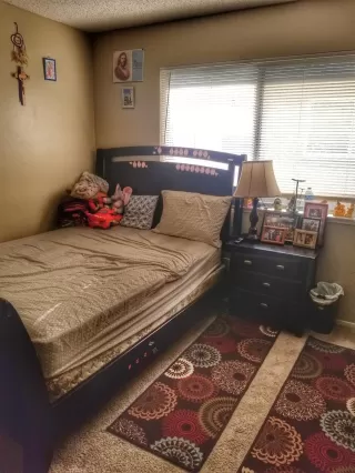 Photo #3: 20055212 Listing 