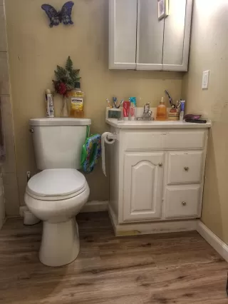 Photo #4: 20055212 Listing 