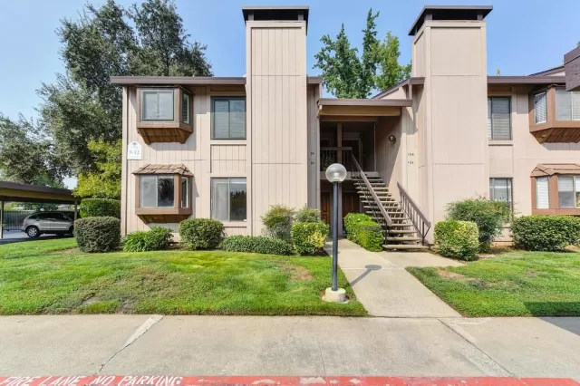 MLS: 20055233 Condo For Sale