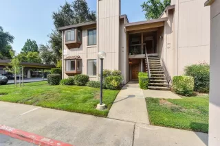 Photo #1: 20055233 Listing 