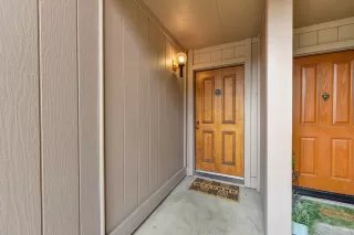 Photo #4: 20055233 Listing 