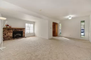 Photo #6: 20055233 Listing 